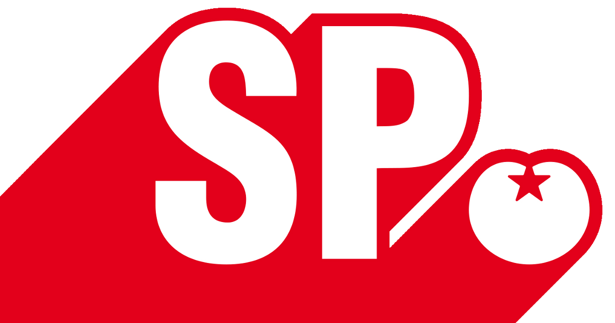 Sp noardeast frysl n