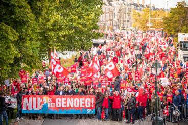 https://noardeast-fryslan.sp.nl/nieuws/2022/09/succesvolle-prinsjesdag-protest